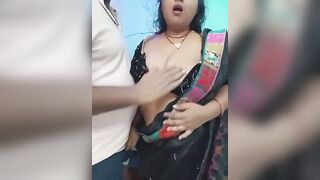 Queen_pritima - Model Stripcam affordable-cam2cam anal-toys role-play-young anal fingering
