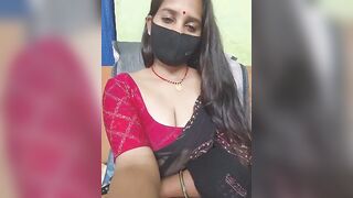 Desi_Diva_Soniya - Model Stripcam masturbation lovense sexting best-young indian-young