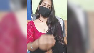 Desi_Diva_Soniya - Model Stripcam masturbation lovense sexting best-young indian-young