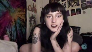 batzy666 - Model Stripcam cheap-privates-white hairy-teens handy best-teens cock-rating