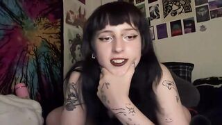 batzy666 - Model Stripcam cheap-privates-white hairy-teens handy best-teens cock-rating