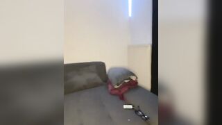 Lysandrablaze - Model Stripcam glamour pegging recordable-privates anal-ebony anal-masturbation