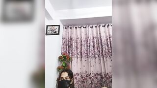 BD_sunny_leone - Model Stripcam big-ass-indian hairy-armpits cheapest-privates-best young anal-toys