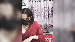 BD_sunny_leone - Model Stripcam big-ass-indian hairy-armpits cheapest-privates-best young anal-toys