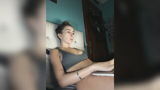 nayimtnez - Model Stripcam role-play-young spanish-speaking role-play spanking spanking