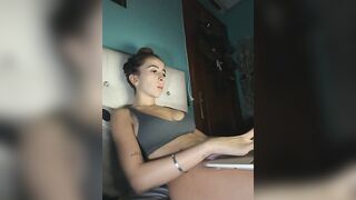 nayimtnez - Model Stripcam role-play-young spanish-speaking role-play spanking spanking