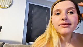 SecretDuo9196 - Model Stripcam topless-white deepthroat big-ass-doggy-style middle-priced-privates big-ass-white