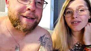 SecretDuo9196 - Model Stripcam topless-white deepthroat big-ass-doggy-style middle-priced-privates big-ass-white