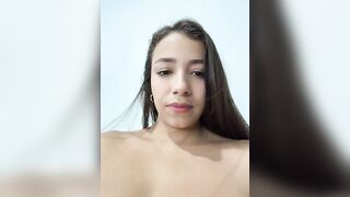 Hall_16 - Model Stripcam latin-deepthroat mobile-young cam2cam deepthroat-blowjob latin