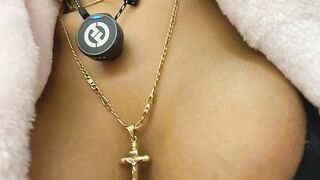BlueEyes_BB - Model Stripcam orgasm shower handy curvy recordable-publics
