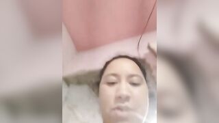 vulgovic_ - Model Stripcam brunettes cam2cam hd brunettes white
