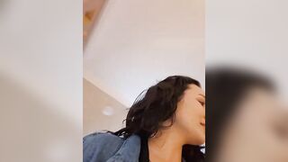 eubellasc - Model Stripcam squirt-young brunettes-young mobile-young recordable-publics mixed