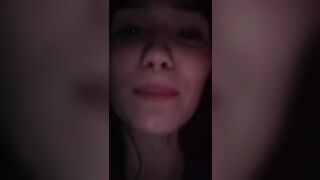 eubellasc - Model Stripcam squirt-young brunettes-young mobile-young recordable-publics mixed