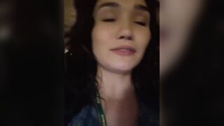 eubellasc - Model Stripcam squirt-young brunettes-young mobile-young recordable-publics mixed