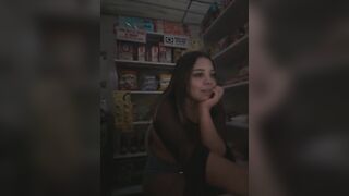 AdaPink_ - Model Stripcam latin-foot-fetish twerk striptease-latin deepthroat twerk-young