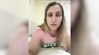 Bia_sexynovaes - Model Stripcam milfs white-milfs recordable-privates-milfs recordable-publics mobile-milfs