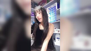 MayyBonita - Model Stripcam big-ass latin-foot-fetish goth fingering colombian-teens