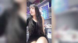 MayyBonita - Model Stripcam big-ass latin-foot-fetish goth fingering colombian-teens