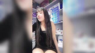 MayyBonita - Model Stripcam big-ass latin-foot-fetish goth fingering colombian-teens