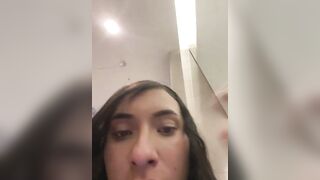 Yul_Nova - Model Stripcam moderately-priced-cam2cam nylon curvy lovense massage