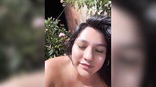Emily_Gomezz - Model Stripcam anal-doggy-style gym-babe blowjob-mistresses outdoor cumshot