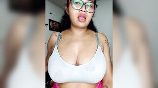 chalohott - Model Stripcam cheapest-privates lovense mobile fingering-young big-nipples