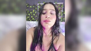 Sara_Chanel_ - Model Stripcam best-teens teens dildo-or-vibrator-deepthroat sex-toys small-tits