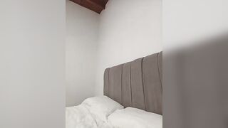 Sophiepp - Model Stripcam big-tits-latin dildo-or-vibrator-deepthroat cam2cam big-tits-titty-fuck masturbation