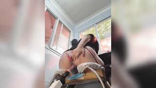weiww1995 - Model Stripcam anal-asian big-ass-milfs nylon dildo-or-vibrator mobile