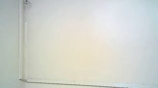 Qute_nimple - Model Stripcam african ebony-masturbation blowjob role-play sexting
