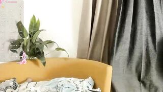Amina_hafsa - Model Stripcam medium big-tits-creampie orgasm-milfs shaven camel-toe