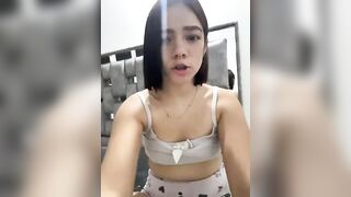 lina_seduce - Model Stripcam twerk-latin medium-hair cock-rating latin blowjob-teens