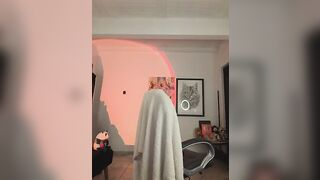 aly_golden_ - Model Stripcam fingering striptease student cock-rating ahegao