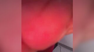 izanmiller2001 - Model Stripcam dildo-or-vibrator moderately-priced-cam2cam mobile-young yoga corset