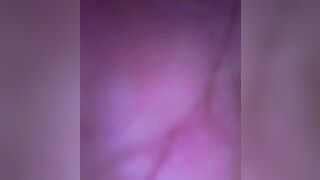 izanmiller2001 - Model Stripcam dildo-or-vibrator moderately-priced-cam2cam mobile-young yoga corset