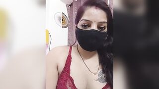 Hot_pooja2 - Model Stripcam pussy-licking curvy dirty-talk interactive-toys-milfs dildo-or-vibrator