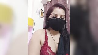 Hot_pooja2 - Model Stripcam pussy-licking curvy dirty-talk interactive-toys-milfs dildo-or-vibrator