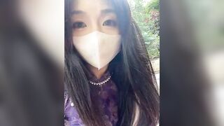 _Galax- - Model Stripcam blowjob-ahegao blowjob-ahegao fingering fingering-young medium