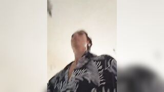 Wild_Witch - Model Stripcam handy topless-mixed fingering titty-fuck sex-toys