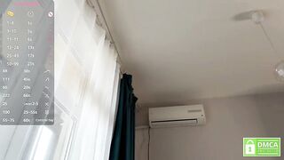 MaryBennetts - Model Stripcam european european anal-blondes tattoos-young corset