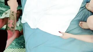 Friends_sex69 - Model Stripcam big-tits-blowjob doggy-style fingering big-ass-young cam2cam