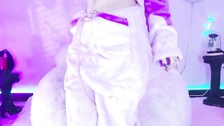 Zephirah_abney - Model Stripcam dildo-or-vibrator blowjob-mistresses vr big-ass-creampie jeans
