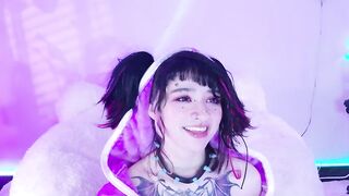 Zephirah_abney - Model Stripcam dildo-or-vibrator blowjob-mistresses vr big-ass-creampie jeans