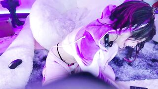 Zephirah_abney - Model Stripcam dildo-or-vibrator blowjob-mistresses vr big-ass-creampie jeans