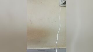 Kittu_Rani25 - Model Stripcam anal-masturbation anal-indian anal-teens anal-teens handy
