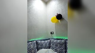 Dadaw23@xh - Model Stripcam handjob-milfs cheapest-privates-best cooking camel-toe big-ass-doggy-style