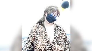 Dadaw23@xh - Model Stripcam handjob-milfs cheapest-privates-best cooking camel-toe big-ass-doggy-style