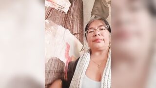 __valentina18 - Model Stripcam cam2cam hd medium middle-priced-privates anal-masturbation