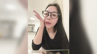 my_melody_s2 - Model Stripcam striptease big-tits-asian hd student handy