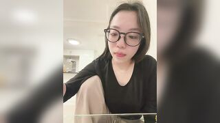 my_melody_s2 - Model Stripcam striptease big-tits-asian hd student handy